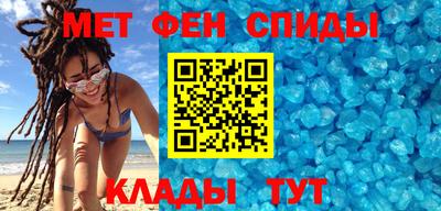 не бодяженный Балаково